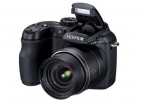 KIT FUJI FinePix S1500  